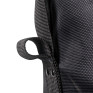 澳洲 GRIPPS Zip-Lock Bag 高空吊掛桶袋 - 30kg (可容納 20 公升的水桶)